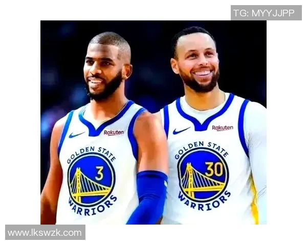 3号足球球衣的传奇球星是谁 探索经典球员与其背后故事