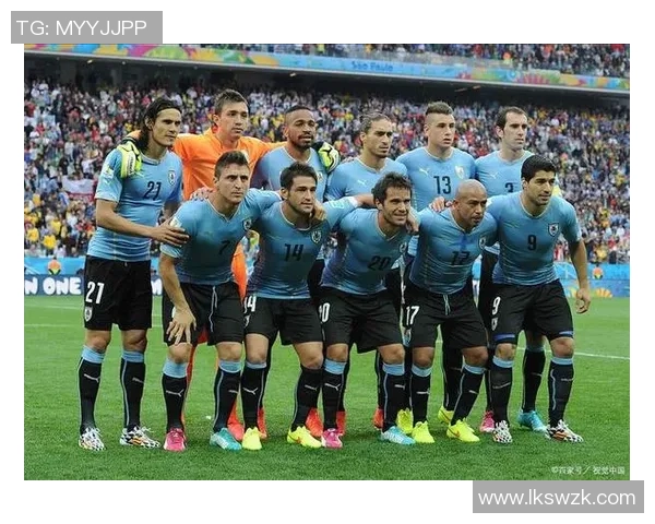 乌拉圭足球队有哪些知名球星及其在国际赛场上的表现