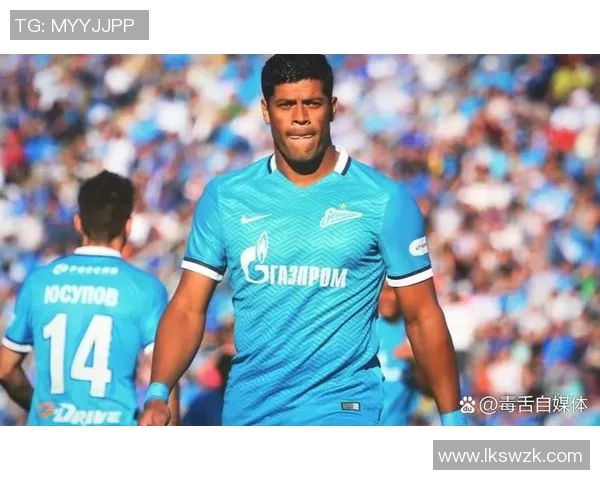 全球顶级球星实力排名解析 如何打造一支世界级足球队