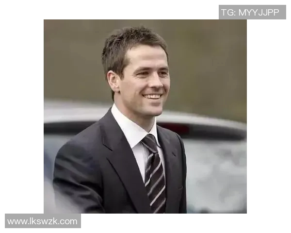 欧文：从天才少年到英格兰足球传奇的成长与辉煌历程