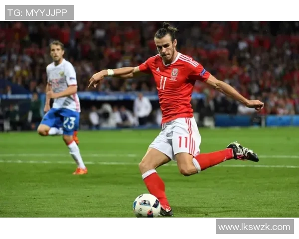 速度与激情的象征威尔士巨星贝尔闪耀绿茵赛场