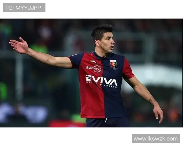 17岁足球新星崭露头角 十大潜力球员未来可期