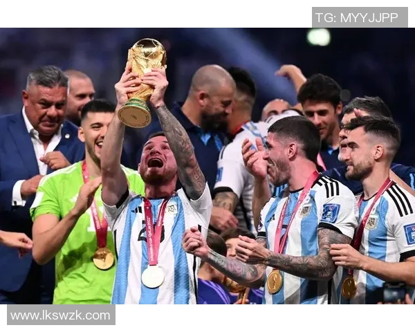 少年时代的足球天才们:从青涩少年到世界巨星的成长之路