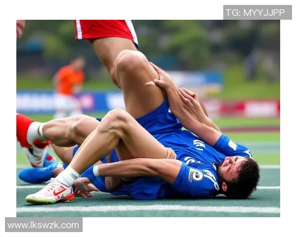 昔日球星变老头重返绿茵场踢足球挑战极限再创辉煌