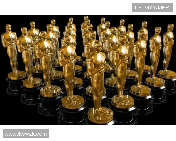 足球场上那些令人捧腹的球星趣事和背后的小秘密